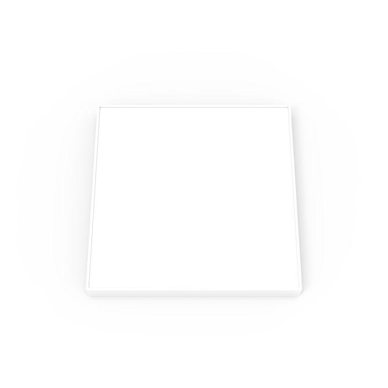 Светильник светодиодный ДВО-30 Вт аварийный 3000 Лм 4000K опал IP40 595х595х50 мм MiR Gauss (G1-A0-00070-01GA2-2003540)