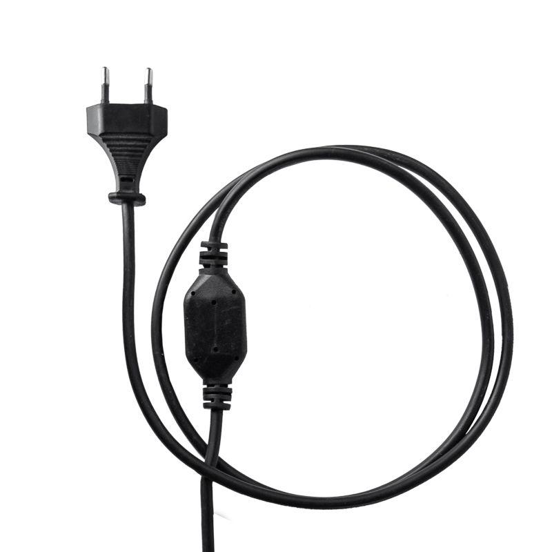 Фигура "Снежинка Мигающая" 55смх55см 42Вт 220В IP44 бел. NEON-NIGHT 501-337