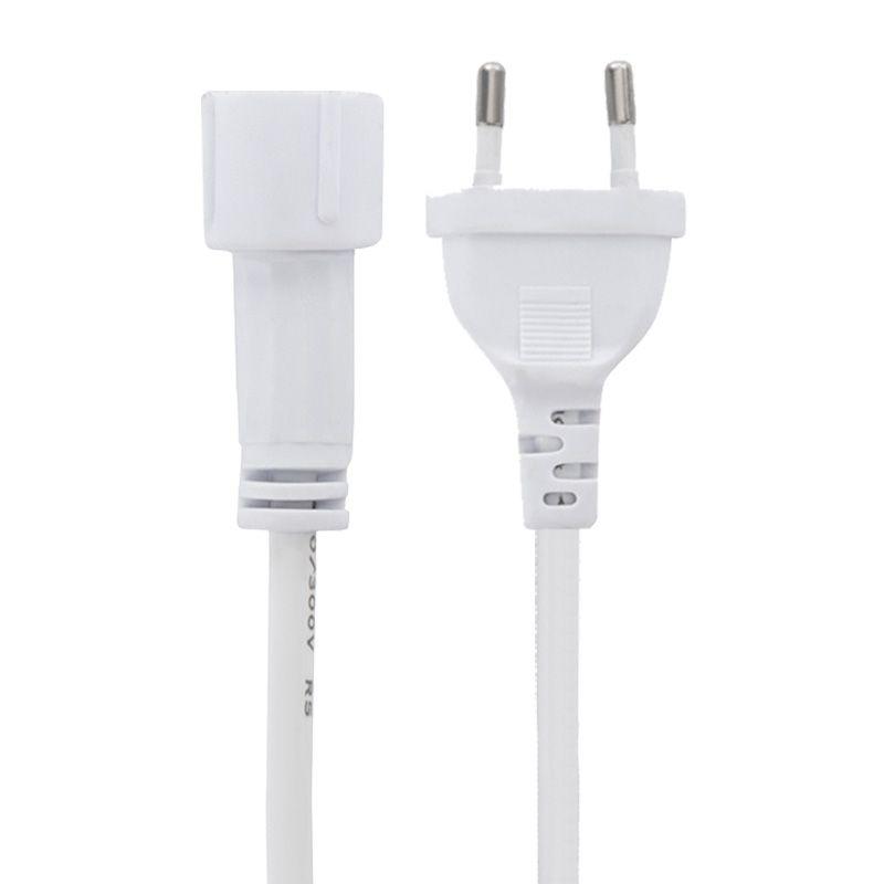 Фигура из дюралайта Надпись "С НОВЫМ ГОДОМ" 230х90см 258Вт 220В IP44 красн. NEON-NIGHT 501-113