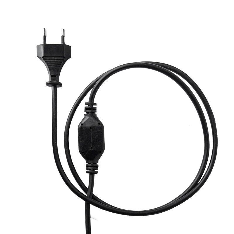 Фигура из дюралайта "Снежинка большая" 95х95см 56Вт 220В IP44 син. NEON-NIGHT 501-332