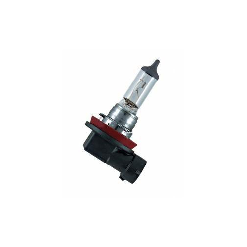 Лампа автомобильная 9006 51W P22d 12V OSRAM 4050300012650