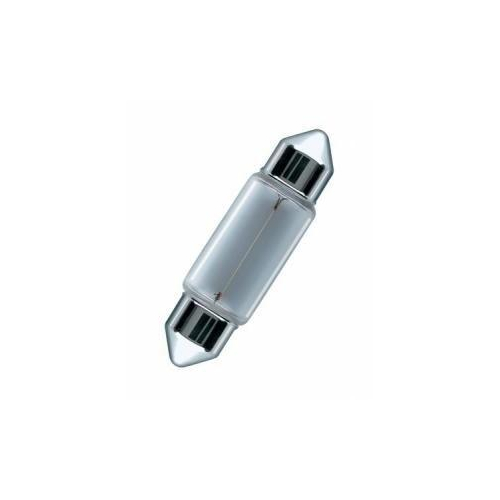 Лампа автомобильная 6418 5W SV8.5 12V OSRAM 4050300838397