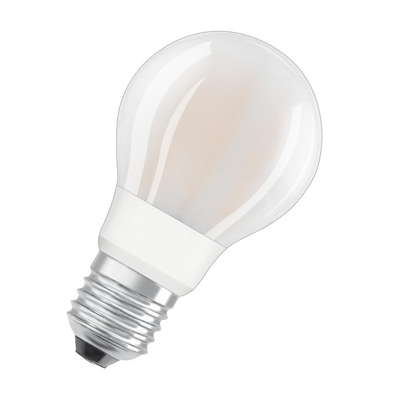 Лампа светодиодная SMART+ Filament Classic Dimmable 100 11Вт/2700К E27 LEDVANCE 4058075486089