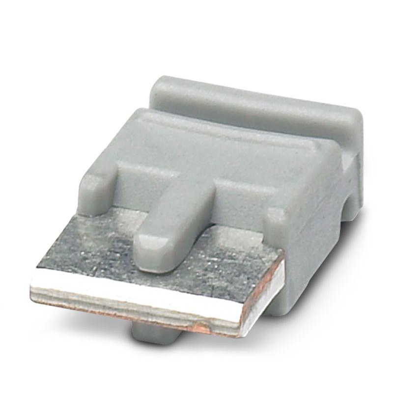 Перемычка FBST 6-PLC GY Phoenix Contact 2966825