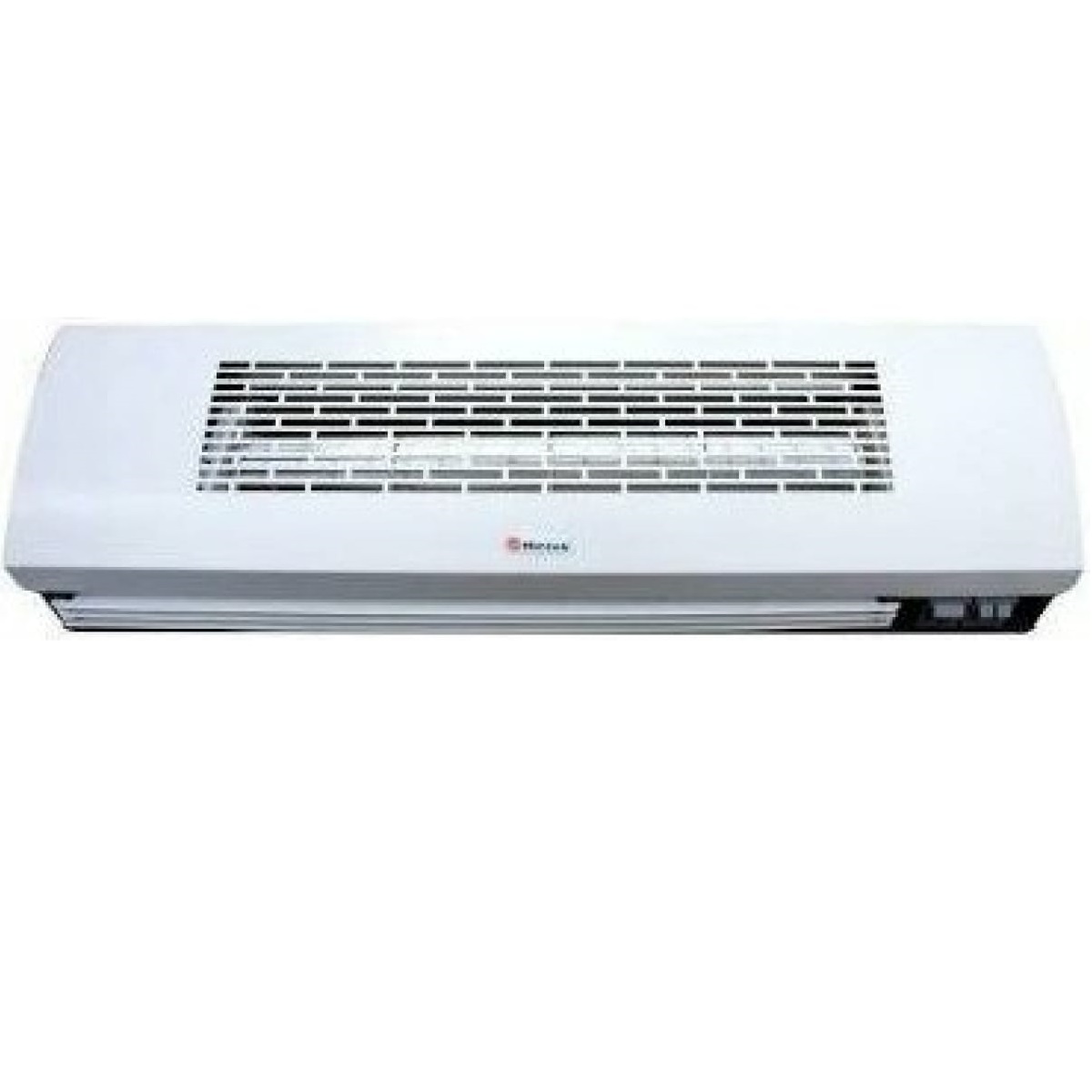 Тепловая завеса Hintek RP-0306-D, 3 кВт