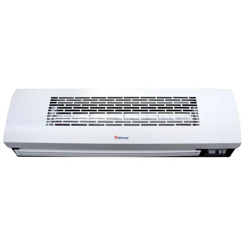 Тепловая завеса Hintek RP-0306-D, 3 кВт
