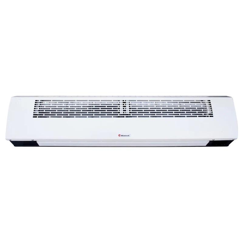 Завеса тепловая 3кВт 220В ТЭН RS-0308-D HINTEK 05.000036