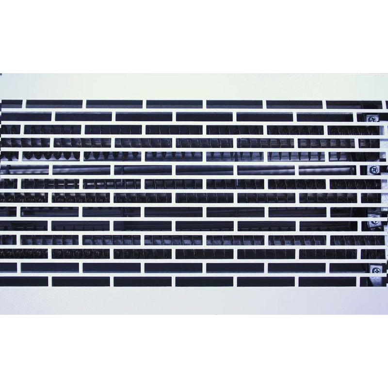 Завеса тепловая 12кВт RM-1220-3D-Y HINTEK 04.03.01.214391