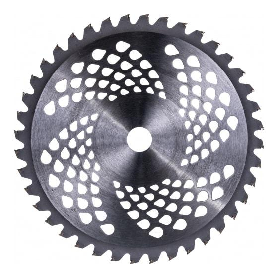 Диск (лезвие) GTD-40TP Huter 71/2/16