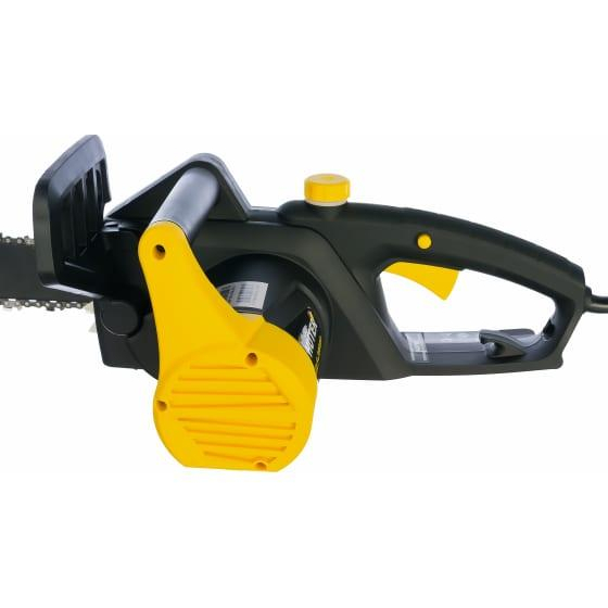 Электропила ELS-2000P HUTER 70/10/3