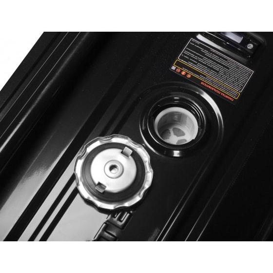 Электрогенератор DY9500LX HUTER 64/1/40