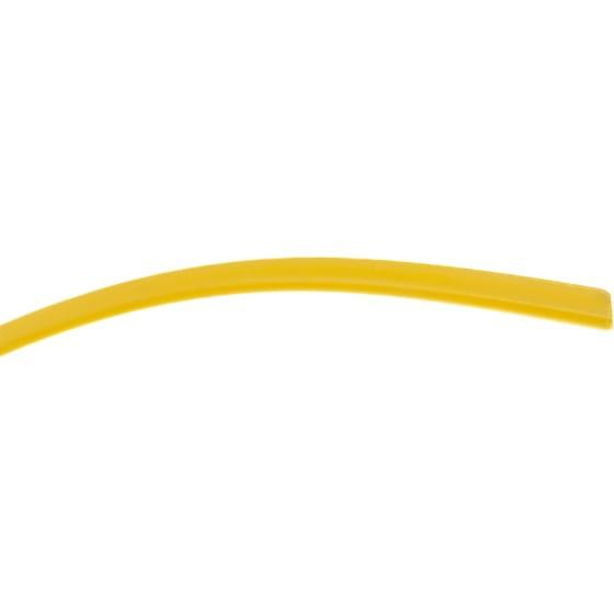 Леска S2412 звезда HUTER 71/2/12