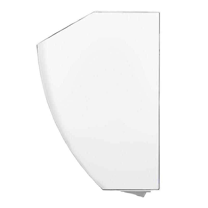 Завеса тепловая 3кВт 220В СТИЧ BHC-CE-3 Ballu НС-1109500