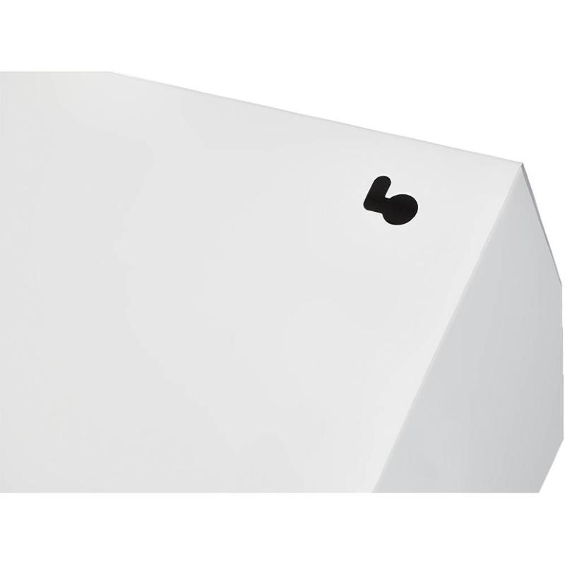 Завеса тепловая 3кВт 220В СТИЧ BHC-CE-3 Ballu НС-1109500