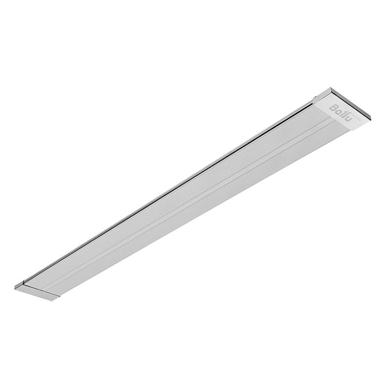 Обогреватель инфракрасный электрич. 1кВт 220В BIH-APL-1.0 Ballu НС-1098372