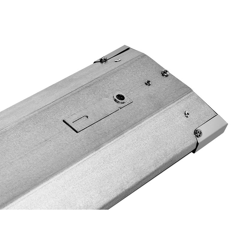 Обогреватель инфракрасный электрич. 1кВт 220В BIH-APL-1.0 Ballu НС-1098372