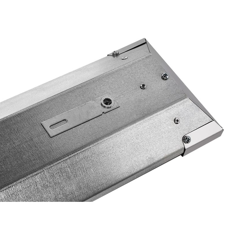 Обогреватель инфракрасный электрич. 1кВт 220В BIH-APL-1.0 Ballu НС-1098372