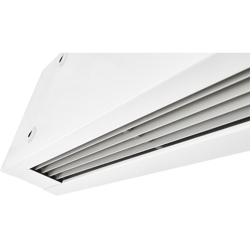 Завеса тепловая 9кВт 1.5м 380В ТЭН BHC-M15T09-PS Ballu НС-1111927