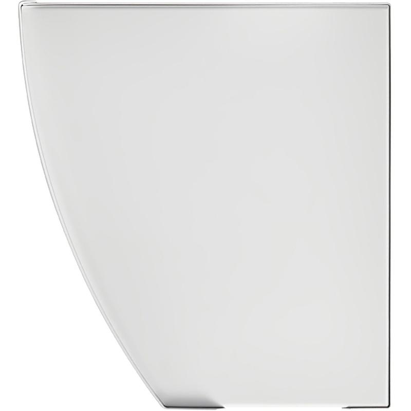 Завеса тепловая 9кВт 1.5м 380В ТЭН BHC-M15T09-PS Ballu НС-1111927