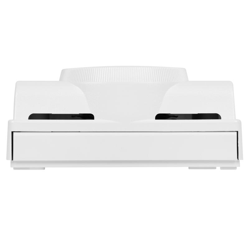 Термостат механический BMT-2 IP40 Ballu НС-1101652