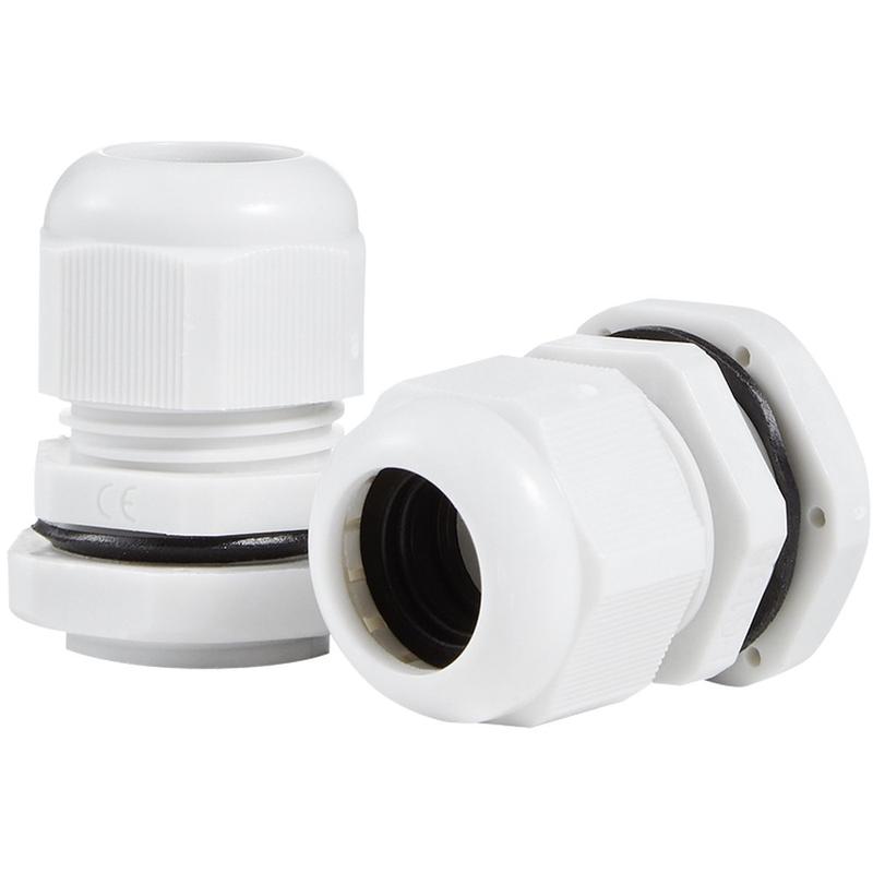 Завеса тепловая BHC-B15W15-PS Ballu НС-1136128