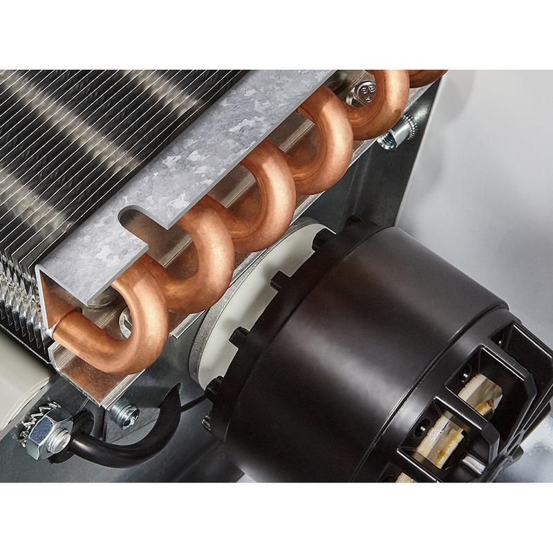 Завеса тепловая BHC-B15W15-PS Ballu НС-1136128