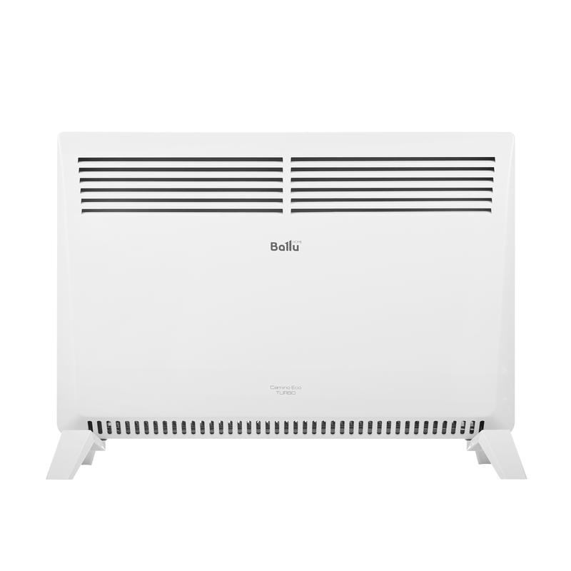 Конвектор Camino Eco Turbo BEC/EMT-2000 Ballu НС-1166351