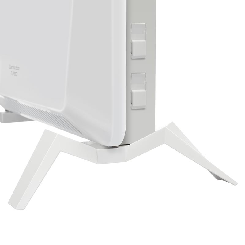 Конвектор Camino Eco Turbo BEC/EMT-2000 Ballu НС-1166351