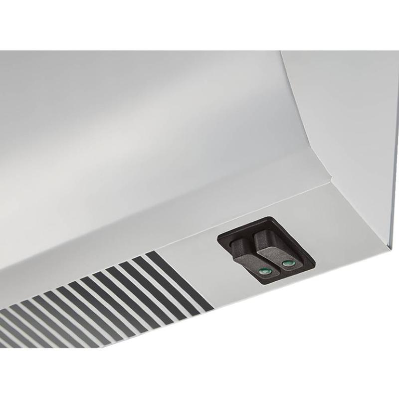 Завеса тепловая BHC-CE-3L Ballu НС-1141188