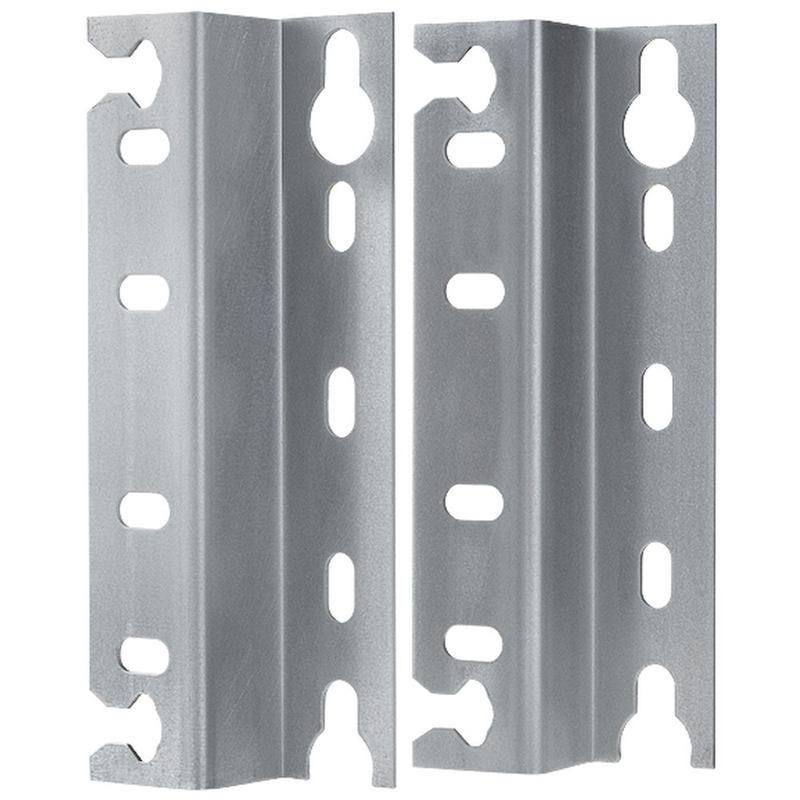 Завеса тепловая BHC-B10W10-PS Ballu НС-1136126