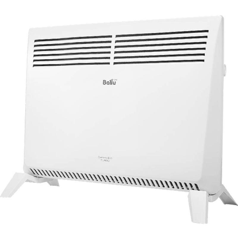 Конвектор Camino Eco Turbo BEC/EMT-1500 Ballu НС-1166352