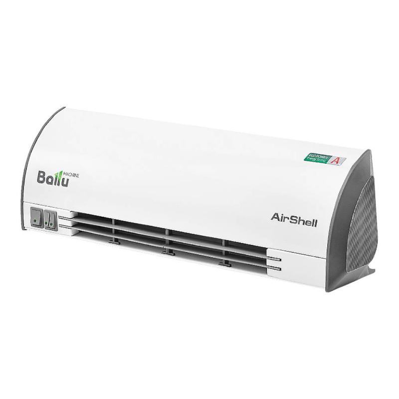 Завеса тепловая BHC-L06S03-S Ballu НС-1136135