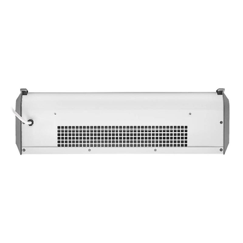 Завеса тепловая BHC-L06S03-S Ballu НС-1136135