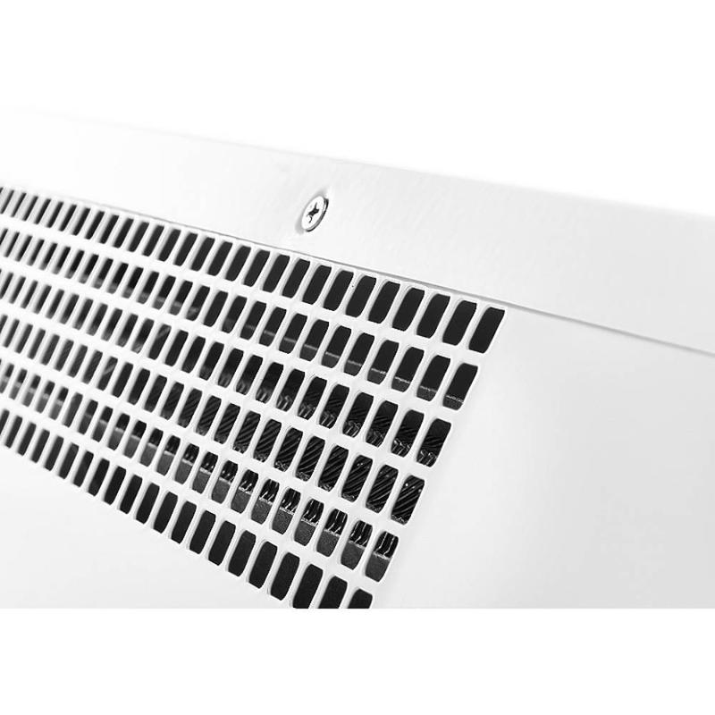 Завеса тепловая BHC-L09S03-SP Ballu НС-1136137