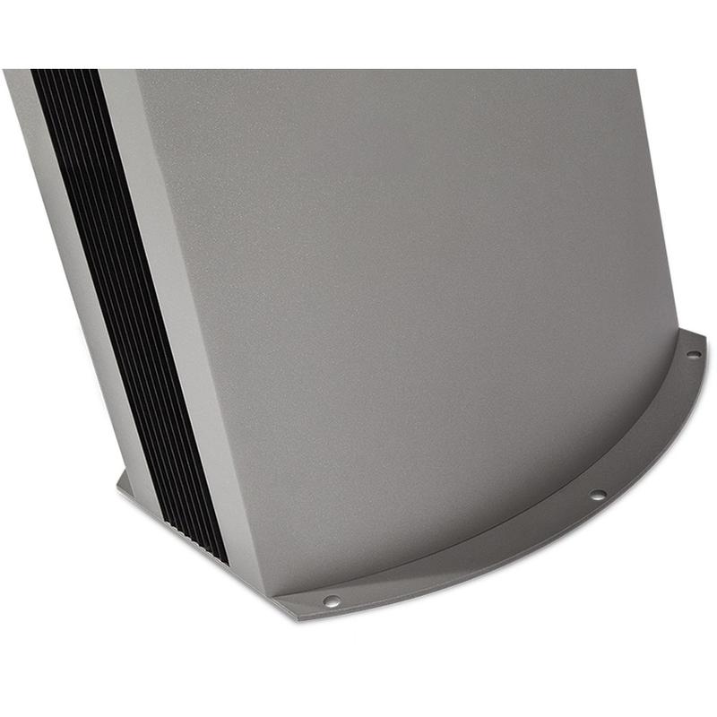 Завеса тепловая BHC-H22T18-DE Ballu НС-1221653