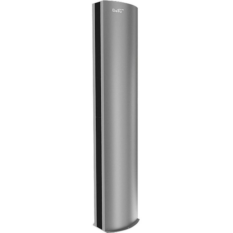 Завеса тепловая BHC-H22W35-DE Ballu НС-1221654