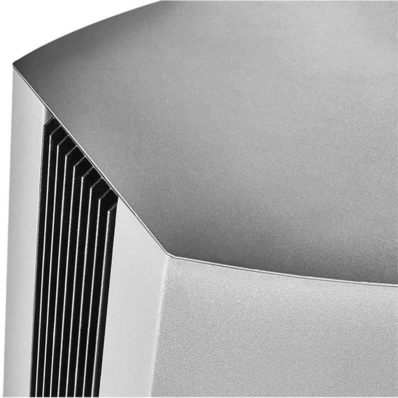 Завеса тепловая BHC-H22W35-DE Ballu НС-1221654