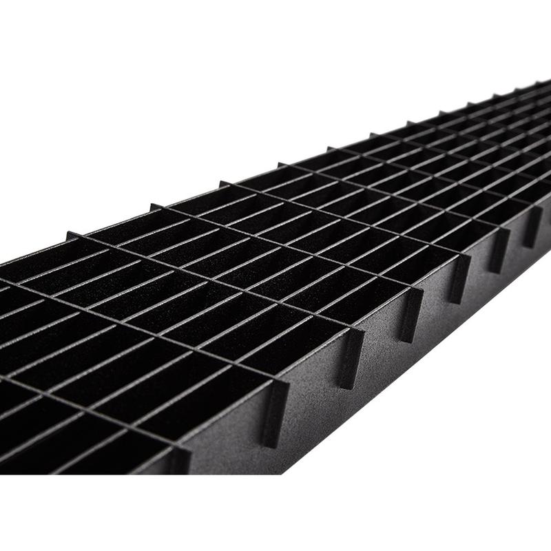 Завеса тепловая BHC-H22W35-DE Ballu НС-1221654