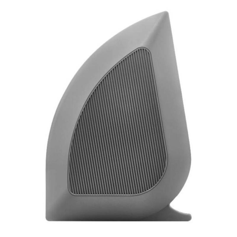 Завеса тепловая BHC-L09S05-ST Ballu НС-1136139