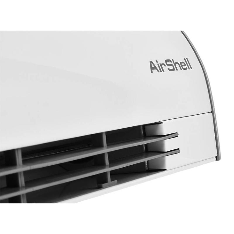 Завеса тепловая BHC-L09S05-ST Ballu НС-1136139