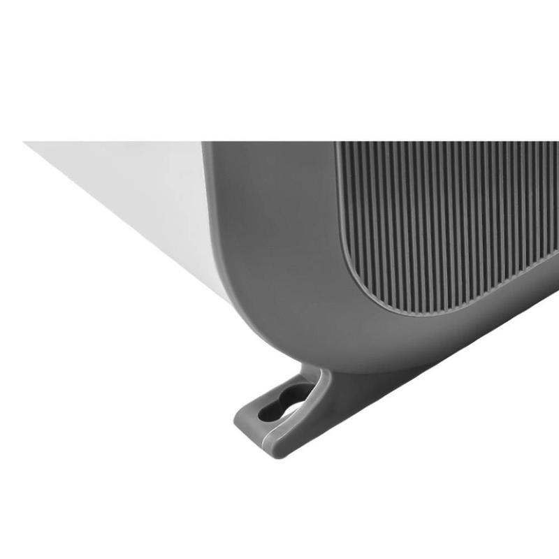 Завеса тепловая BHC-L09S05-ST Ballu НС-1136139