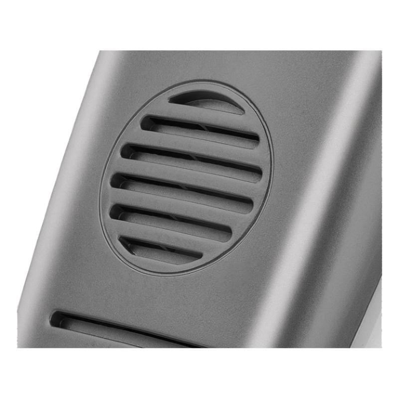 Радиатор электрич. 7 секц. масл. 1500Вт Turbo BOH/TB- 07FH 1500 Ballu НС-1132828