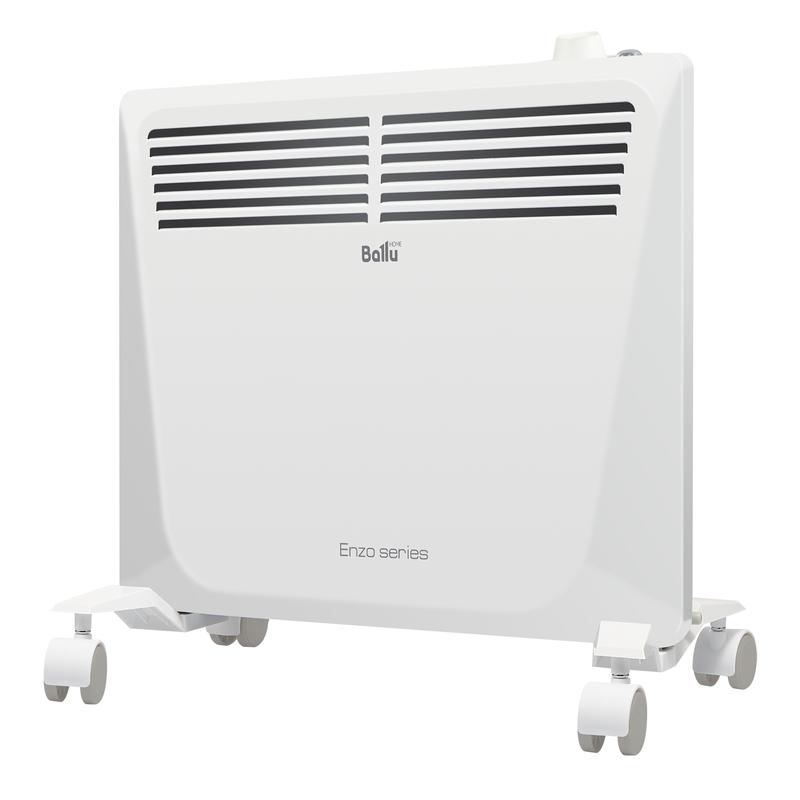 Конвектор Enzo BEC/EZMR-500 500Вт м/т Ballu НС-1055661