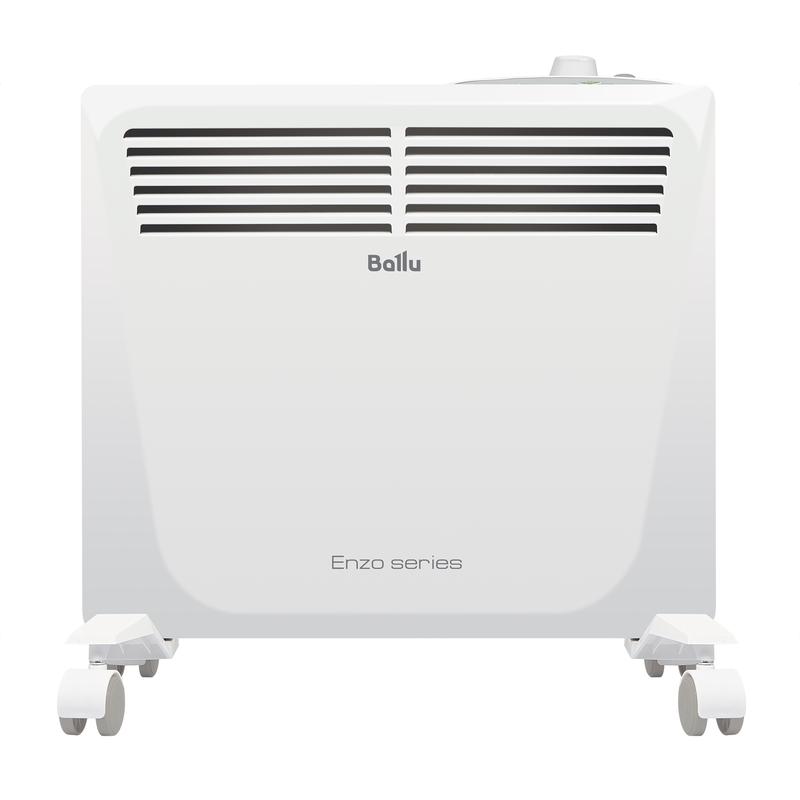 Конвектор Enzo BEC/EZMR-500 500Вт м/т Ballu НС-1055661