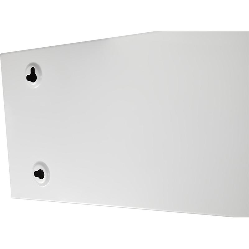 Завеса тепловая BHC-B10T06-PS Ballu НС-1136359