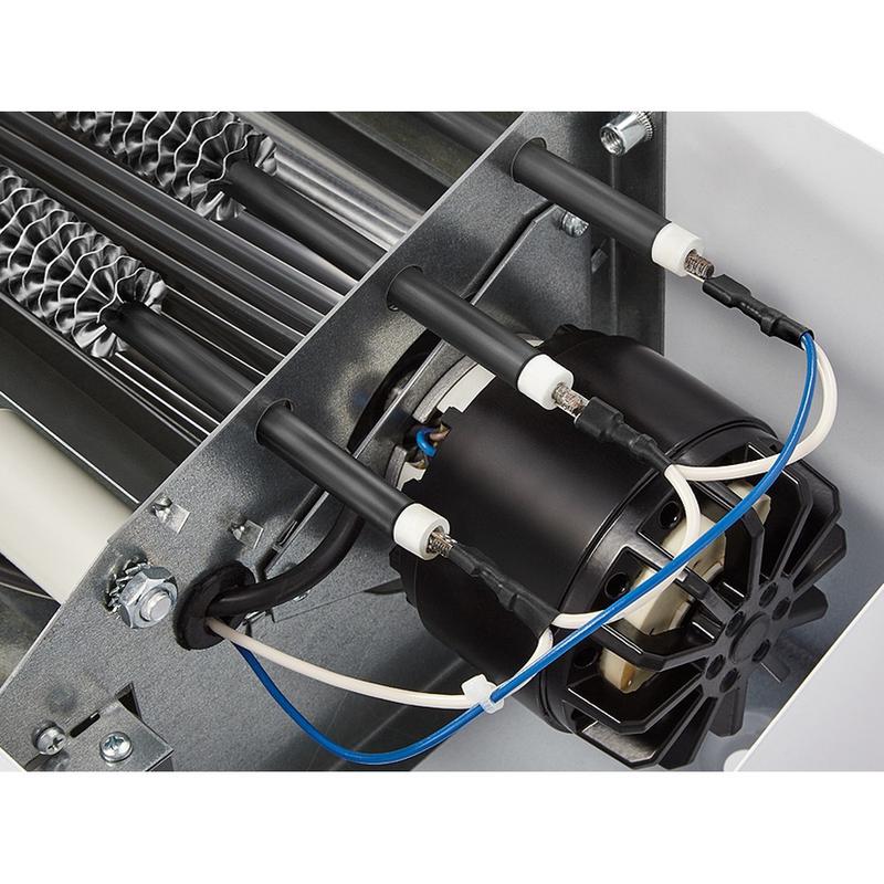 Завеса тепловая BHC-B10T06-PS Ballu НС-1136359