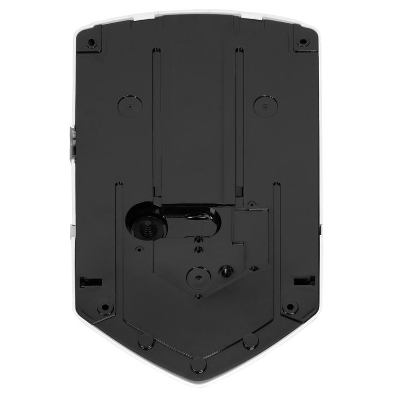 Сушилка для рук электрическая Ballu BAHD-1010 (BAHD-1010)