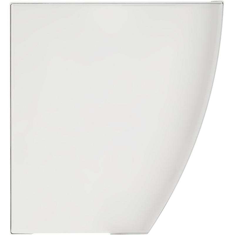 Завеса тепловая 12кВт 2м 400В BHC-B20T12-PS Ballu НС-1248459