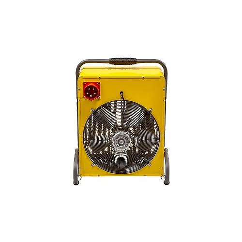 Пушка тепловая BHP-M2-20 Ballu НС-1282609