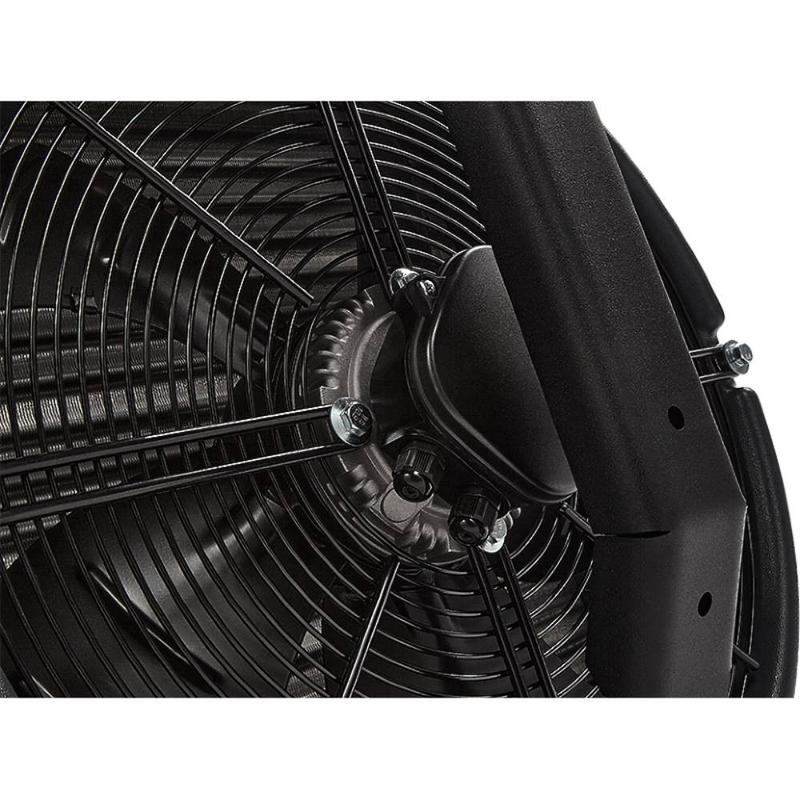 Тепловентилятор водяной BHP-W2-100-LN Ballu НС-1303791